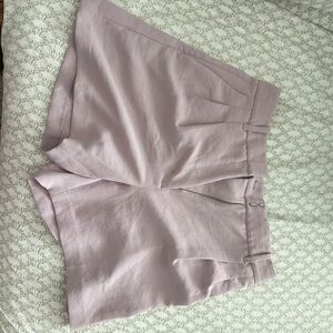 Wilfred Lavender Women's Shorts